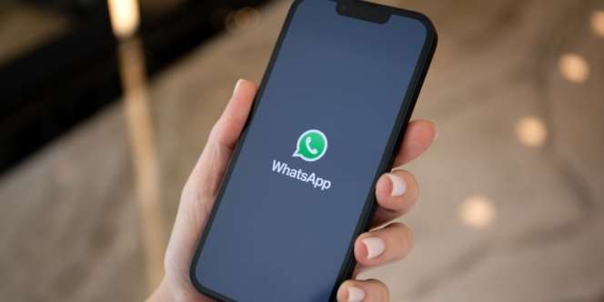 Asyik! Fitur Baru WhatsApp Bisa Kirim Gambar Kualitas HD