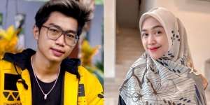 6 YouTuber Indonesia dengan Penghasilan Tinggi, Nomer Satu Bukan Kalangan Artis, Bisa Cuan Sentuh Rp19 Miliar