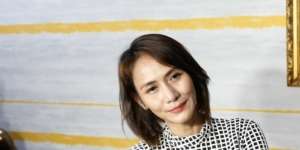 Rezky Aditya Dinyatakan Ayah Biologis dari Putrinya, Wenny Ariani: 'Sudah Dua Tahun Kita Berikan Kesempatan'
