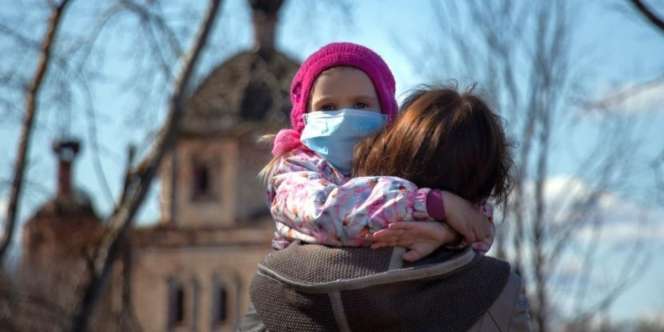 Curhat Sedih Istri Dipaksa Mertua Berikan Anak ke Kakak Ipar yang Tak Bisa Hamil, Malah Diceraikan Suami yang 'Anak Mama'