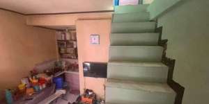 Transformasi Rumah Lama Usai Direnovasi, Hasilnya Beda Banget Bak Langit dan Bumi!