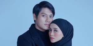 Lesti Kejora Bela Rizky Billar Diserang Komentar Nyinyir, Netizen Kaget Baca Balasannya
