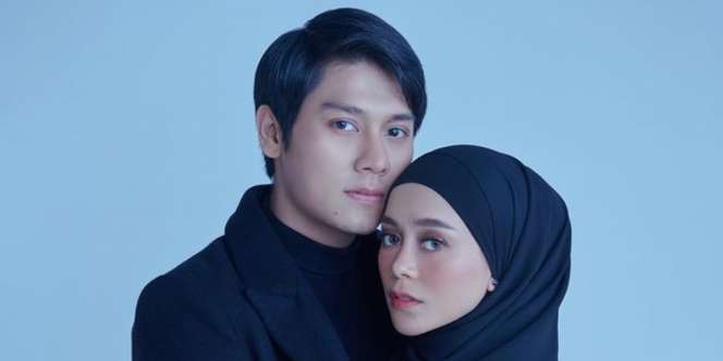 Lesti Kejora Bela Rizky Billar Diserang Komentar Nyinyir, Netizen Kaget Baca Balasannya