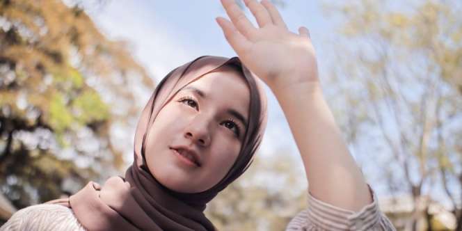 Menilik Fungsi SPF dan PA Pada Sun Protector