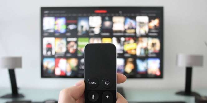 Home Entertainment Terbaru dengan Banyak Fitur Layak Dilirik