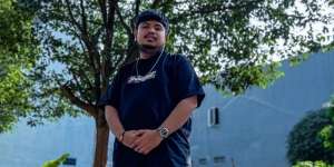 5 Potret Rigen Rakelna dan Kembaran KW, Tak Cuma Wajah Semuanya Plek Ketiplek