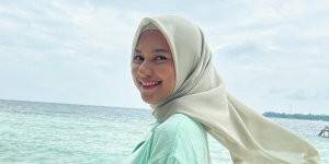 Ini Daftar Nama Belakang Paling Banyak Digunakan di Indonesia dan Hits di Kalangan Selebritas, Namamu Masuk Enggak?