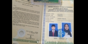 Kisah Pilu Wanita Relakan Suami ke Pelukan Selingkuhan: Aku Ikhlas, Peranku sebagai Istri Sudah Selesai