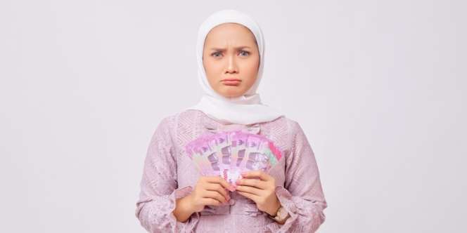 Keluhkan Gaji Hanya Rp30 Juta, Cuitan Warganet Dikomentari Ditjen Pajak