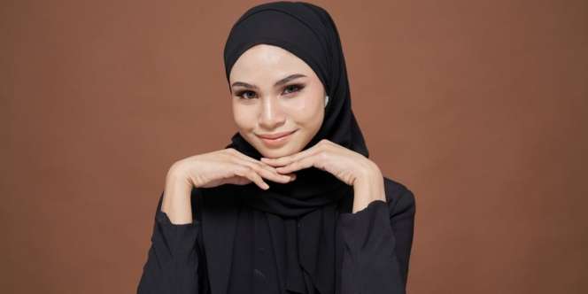 3 Base Makeup Wajib Punya, Bisa Digunakan Kapan Saja