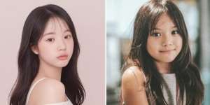Potret Gempi Berubah Dewasa Mirip Artis Korea, Gisel Auto Insecure