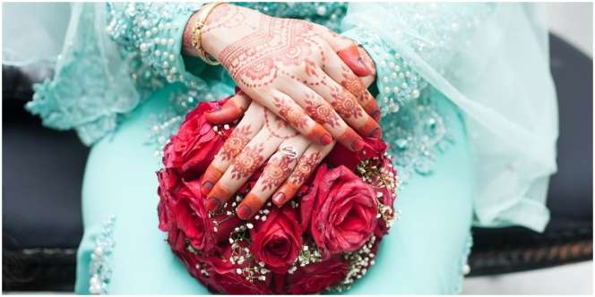 Beginilah Laki-Laki yang Memilih Perempuan dengan Hati dan Keimanan, Bukan karena Kecantikan