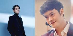 Adu Gaya Rizky Billar VS Denias Ismail yang Pernah Dekat dengan Lesti Kejora