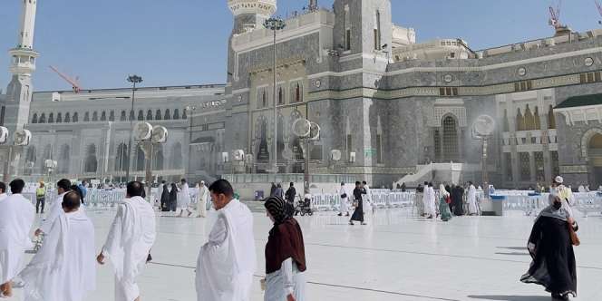Wajib Haji Adalah Mulai Ihram dari Miqat hingga Tahallul, Berikut Konsekuensi Hukumnya