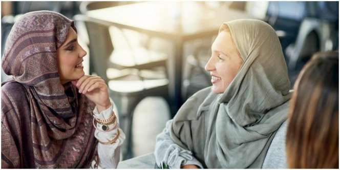 Sering Salah Paham dengan Kata Insya Allah? Ini Penjelasan Makna yang Sebenarnya