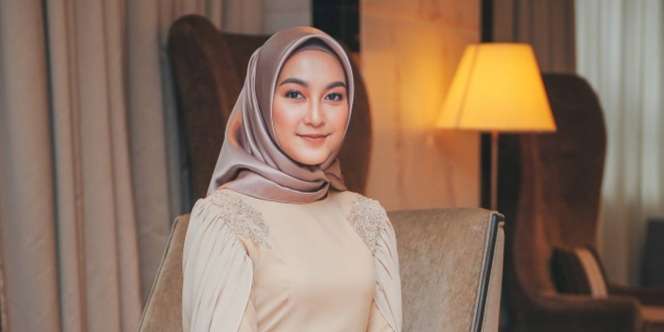 Jangan Salah Pilih, Perhatikan Warna Kulit Sebelum Pilih Hijab