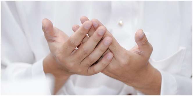Ingin Selalu Dilindungi Allah SWT Setiap Hari? Amalkan Doa Singkat yang Diajarkan Rasulullah Ini