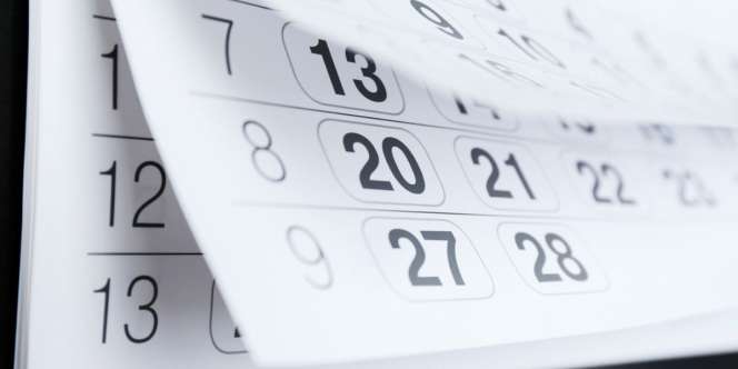 Libur Idul Adha Resmi Jadi 3 Hari, dari 28 Juni hingga 30 Juni 2023