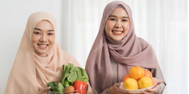 4 Vitamin Terbaik yang Penting Dikonsumsi Rutin Demi Kesehatan Otak