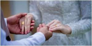 12 Sifat Muslimah Sholehah dari Para Istri Nabi Muhammad SAW yang Patut Dijadikan Teladan