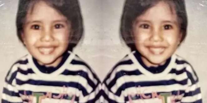 Dulu Dikenal Pesinetron Terkenal, Kini Jadi Juragan Kos-kosan, Tebak Siapa?