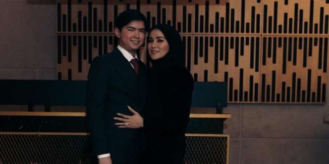 Putranya Putus dari Putri Nikita Mirzani, Olla Ramlan: Biasa Aja