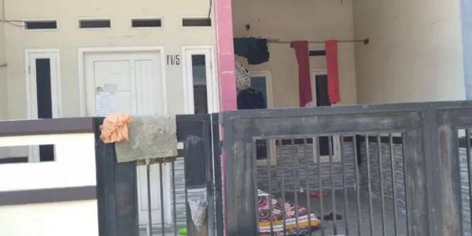 Geger! Rumah di Bekasi Jadi Lokasi Penjualan Ginjal Ilegal Jaringan Internasional