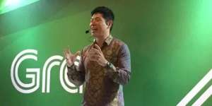 Grab Holdings PHK 1.000 Karyawan, Sang CEO Beberkan Alasan dan Penyebabnya