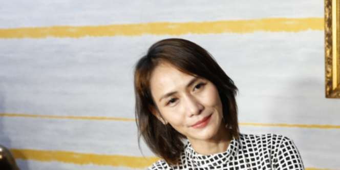 Wenny Ariani Meradang Dituding Manfaatkan Putrinya Untuk Peras Rezky Aditya