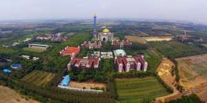 MUI Indramayu Nilai Syariat Al Zaytun Berbeda dengan Islam, Haji Bisa Dijalankan di Indonesia