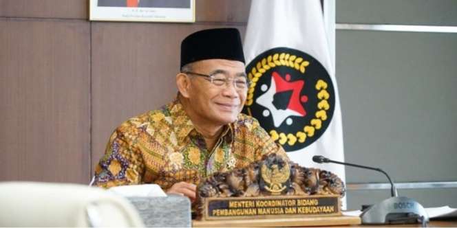 Batal Bayar Sendiri, Biaya Perawatan Pasien Covid-19 dari Warga Tak Mampu Ditanggung BPJS Kesehatan
