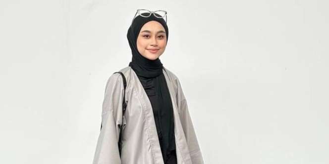 Mix and Match Outfit Smart Casual, Cocok untuk  Hangout