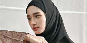 Aurat Terlihat, Momen Inara Rusli Ganti Baju Sambil Live TikTok Tuai Cibiran