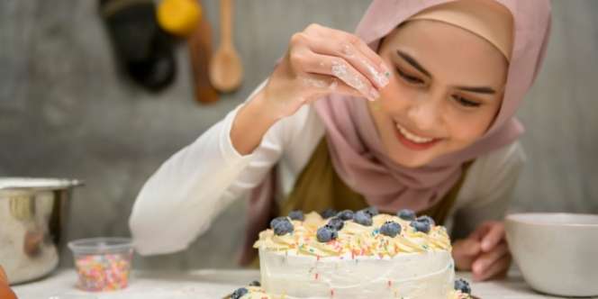 Serba-Serbi Diskon yang Bisa Diburu di ManisdanSedap.com, Jajan Sampai Puas Tak Lagi Waswas!