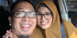 Motivator Dewa Eka Prayoga Resmi Cerai, Istri Pernah Singgung Cukup 1 Perempuan Saja