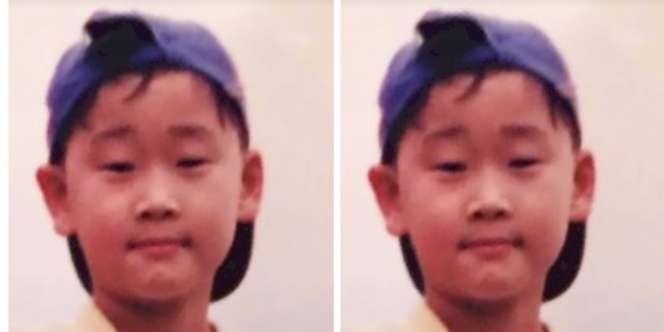 Pria Korea Ini Nikahi Artis Terkenal Indonesia, Siapa Dia?