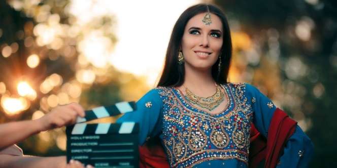 Sinopsis Table No.21, Film India Bergenre Thriller Psikologis Tentang Pasutri Terjebak dalam Permainan