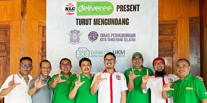Begini Caranya Pecahkan Masalah Terbesar Industri Trucking