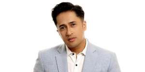 10 Potret Rumah Asisten Irfan Hakim yang Megah Bak Istana, Ternyata Lebih `Sultan` dari Bosnya!
