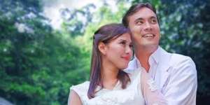 10 Potret Apartemen Mewah Rendy Kjaernett, Diduga Selingkuhan Syahnaz, Lebih Tajir dari Raffi Ahmad?