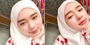 Lady Nayoan, Istri Rendy Kjaerneet, dan Inara Rusli Ternyata Teman Dekat: `Dia Tahu Kisahku`