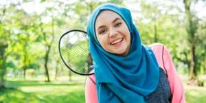 Tak Boleh Terlewat, Lakukan Step Skincare Ini Sebelum dan Sesudah Berolahraga