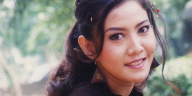 Hijrah dan Bercadar, Nasib Mantan Model Ini Berubah Drastis Usai Dinikahi Juragan Ternak Selandia Baru, Siapa Dia?