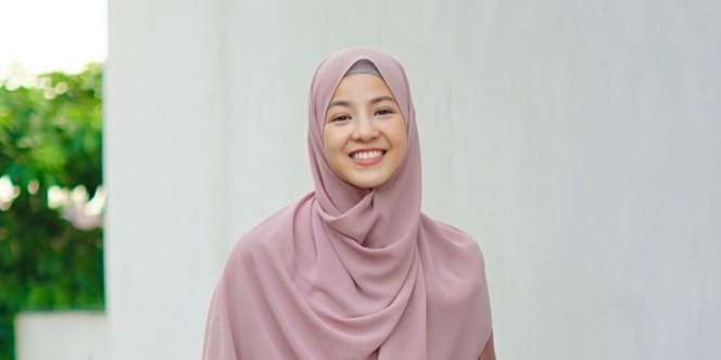 Potret Natasha Rizky Jalan Bareng Citra Kirana dan Sahabat Lelakinya Jadi Sorotan