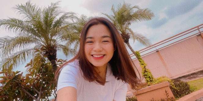 Aulia D'Academy 4 Pamer Rumah Baru: Alhamdulilah Hasil Kerja, Semangat Buat yang Perantau!