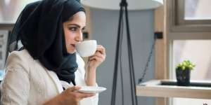 5 Ritual Pagi Hari, Efektif Tingkatkan Metabolisme