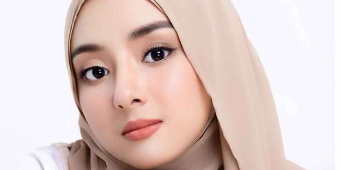 Tren Brownish Makeup, Look Jadi Elegan dan Berkelas