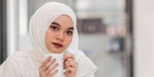 Tak Hanya Bikin Tubuh Fit, Teh Sereh Bisa Bantu Turunkan Berat Badan