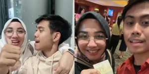 Viral Berondong Bangga Pamer Pacaran dengan Tante-Tante Usia Terpaut 18 Tahun: Jatah Lancar dan Dapat Uang Jajan