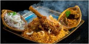 7 Hidangan Khas Hari Raya Idul Adha di Berbagai Negara, Terakhir Ada Menu Andalan Indonesia